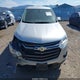 1GNEVGKW1KJ163570 2019 Chevrolet Traverse 1Lt auction photo thumbnail 12