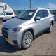1GNEVGKW1KJ163570 2019 Chevrolet Traverse 1Lt auction photo thumbnail 2