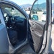 1GNEVGKW1KJ163570 2019 Chevrolet Traverse 1Lt auction photo thumbnail 5