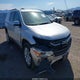 1GNEVGKW1KJ163570 2019 Chevrolet Traverse 1Lt auction photo thumbnail 6