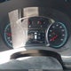 1GNEVGKW1KJ163570 2019 Chevrolet Traverse 1Lt auction photo thumbnail 7