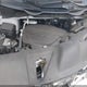 5FNRL6H7XRB069005 2024 Honda Odyssey Sport auction photo thumbnail 10