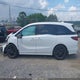 5FNRL6H7XRB069005 2024 Honda Odyssey Sport auction photo thumbnail 13