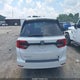 5FNRL6H7XRB069005 2024 Honda Odyssey Sport auction photo thumbnail 15