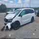 5FNRL6H7XRB069005 2024 Honda Odyssey Sport auction photo thumbnail 2