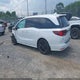 5FNRL6H7XRB069005 2024 Honda Odyssey Sport auction photo thumbnail 3