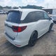 5FNRL6H7XRB069005 2024 Honda Odyssey Sport auction photo thumbnail 4