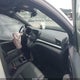 5FNRL6H7XRB069005 2024 Honda Odyssey Sport auction photo thumbnail 5