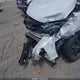 5FNRL6H7XRB069005 2024 Honda Odyssey Sport auction photo thumbnail 6
