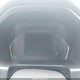 5FNRL6H7XRB069005 2024 Honda Odyssey Sport auction photo thumbnail 7