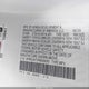 5FNRL6H7XRB069005 2024 Honda Odyssey Sport auction photo thumbnail 9
