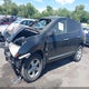 JN8AS5MV4DW609021 2013 Nissan Rogue S auction photo thumbnail 14
