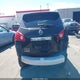 JN8AS5MV4DW609021 2013 Nissan Rogue S auction photo thumbnail 16