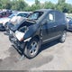 JN8AS5MV4DW609021 2013 Nissan Rogue S auction photo thumbnail 2