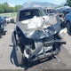 JN8AS5MV4DW609021 2013 Nissan Rogue S auction photo thumbnail 6