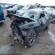 2C3CDZBTXLH255742 2020 Dodge Challenger R/T auction photo thumbnail 2