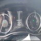 2C3CDZBTXLH255742 2020 Dodge Challenger R/T auction photo thumbnail 7