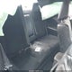 2C3CDZBTXLH255742 2020 Dodge Challenger R/T auction photo thumbnail 8