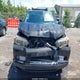 JTEBU5JR4A5029296 2010 Toyota 4Runner Sr5 V6 auction photo thumbnail 6
