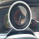 JTEBU5JR4A5029296 2010 Toyota 4Runner Sr5 V6 auction photo thumbnail 7