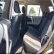 JTEBU5JR4A5029296 2010 Toyota 4Runner Sr5 V6 auction photo thumbnail 8