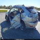 2T2GA31U45C023434 2005 Lexus Rx 330 auction photo thumbnail 3