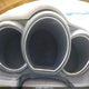 2T2GA31U45C023434 2005 Lexus Rx 330 auction photo thumbnail 7