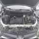 3GNAXUEV8LS687728 2020 Chevrolet Equinox Awd Lt 1.5L Turbo auction photo thumbnail 10