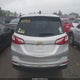 3GNAXUEV8LS687728 2020 Chevrolet Equinox Awd Lt 1.5L Turbo auction photo thumbnail 16