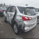 3GNAXUEV8LS687728 2020 Chevrolet Equinox Awd Lt 1.5L Turbo auction photo thumbnail 3