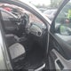 3GNAXUEV8LS687728 2020 Chevrolet Equinox Awd Lt 1.5L Turbo auction photo thumbnail 5