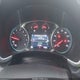 3GNAXUEV8LS687728 2020 Chevrolet Equinox Awd Lt 1.5L Turbo auction photo thumbnail 7