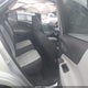 3GNAXUEV8LS687728 2020 Chevrolet Equinox Awd Lt 1.5L Turbo auction photo thumbnail 8