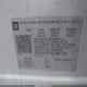 3GNAXUEV8LS687728 2020 Chevrolet Equinox Awd Lt 1.5L Turbo auction photo thumbnail 9