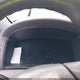 2T1BR32E67C784175 2007 Toyota Corolla Le auction photo thumbnail 15