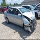 2T1BR32E67C784175 2007 Toyota Corolla Le auction photo thumbnail 1