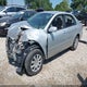 2T1BR32E67C784175 2007 Toyota Corolla Le auction photo thumbnail 2