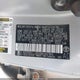 2T1BR32E67C784175 2007 Toyota Corolla Le auction photo thumbnail 9