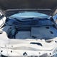 JTJBC1BA0E2458061 2014 Lexus Rx 450H auction photo thumbnail 10