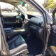 JTJBC1BA0E2458061 2014 Lexus Rx 450H auction photo thumbnail 5
