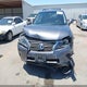 JTJBC1BA0E2458061 2014 Lexus Rx 450H auction photo thumbnail 6