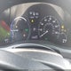 JTJBC1BA0E2458061 2014 Lexus Rx 450H auction photo thumbnail 7