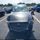 JM3TCACY1M0503979 2021 Mazda Cx-9 Touring auction photo thumbnail 13