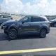 JM3TCACY1M0503979 2021 Mazda Cx-9 Touring auction photo thumbnail 15
