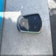 JM3TCACY1M0503979 2021 Mazda Cx-9 Touring auction photo thumbnail 11