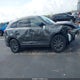 JM3TCACY1M0503979 2021 Mazda Cx-9 Touring auction photo thumbnail 18