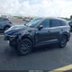 JM3TCACY1M0503979 2021 Mazda Cx-9 Touring auction photo thumbnail 20