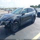 JM3TCACY1M0503979 2021 Mazda Cx-9 Touring auction photo thumbnail 2