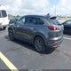 JM3TCACY1M0503979 2021 Mazda Cx-9 Touring auction photo thumbnail 3
