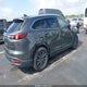 JM3TCACY1M0503979 2021 Mazda Cx-9 Touring auction photo thumbnail 4